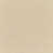 Taupe Oak is unavailable