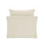 Chaise Ladino