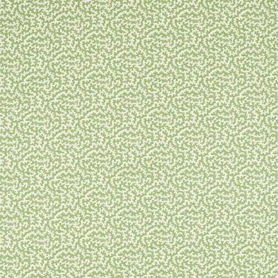 Truffle Fabric