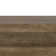 Caomhan Single Coffee Table