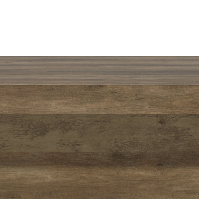 Caomhan Single Coffee Table