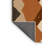 Starlit Ravine Rug-1207011545