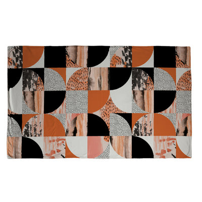 Couverture d’automne