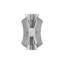 Vida 2 - Light Wallchiere