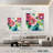 Harnek A Pop Of Spring-109120559