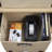 Asid Bookcase-1804526