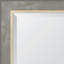 Miroir mural clinch-804821546-804821542