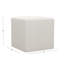 Tucker Square Ottoman-1325332227