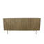 Eaton 79'' W Buffet