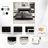 Soufian Upholstered Standard Bed-1607531265-1607531270