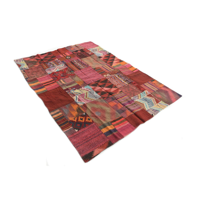 Judd Multi Rug