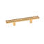 Pomegranate Bar Pull-1795276709-1811956104
