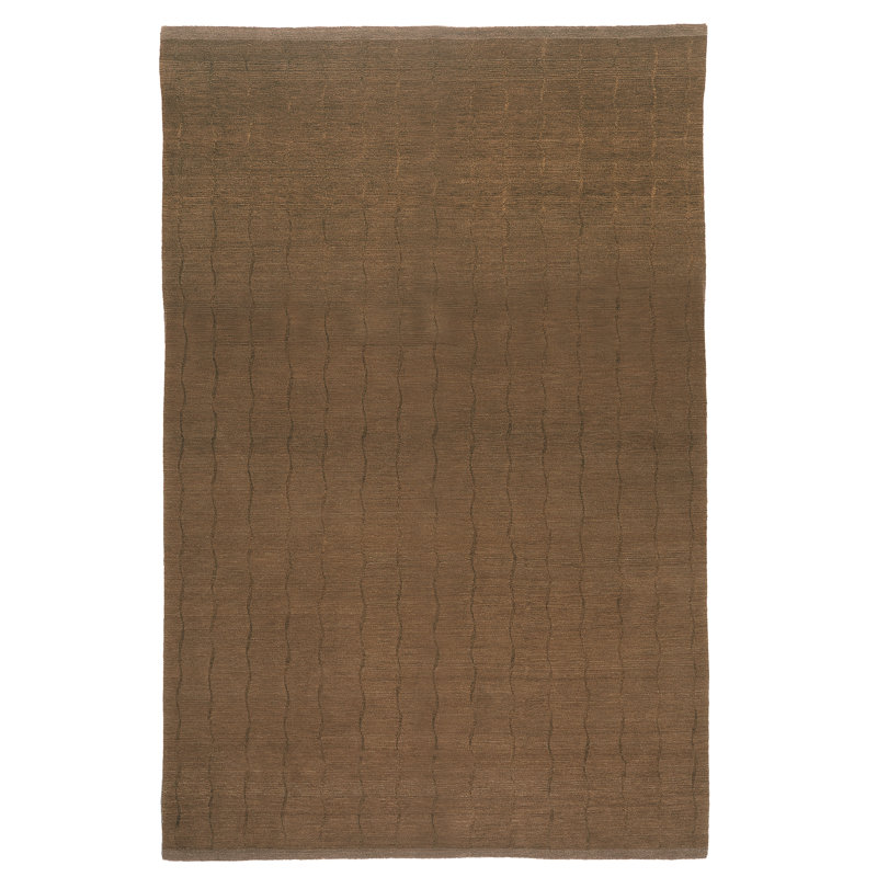 Area Rug, 3' x 5'