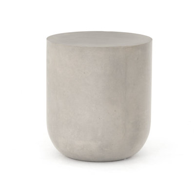 Ivan End Table