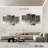 Abarca Jazz Microphone-108746182