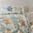 Atlantis Reversible Quilt Set with Throw Pillows-1318676898-1268740459