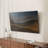 Heavy Duty Tilt TV Wall Mount