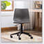 Chaise de bureau Cesena-2067511954