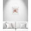 Intime rosé II - photographie-60493306-60493307