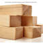 Causeuse Modern-99902712