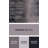 Indoor Rug-1501465332