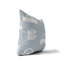 Coussin Beep-107835362-107835375