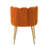 Pieraldo Upholstered Side Chair-75363548