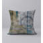 Housse et insert de coussin carré Speed ideal-1146551479