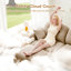 Chenille de chameau modulaire avec coussin, assise ergonomique, matériau à haute résilience et installation facile pour les espaces de vie.