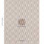 Amero Fabric-2044850673