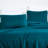 Luca 3-Piece Lightweight Microfiber Oversized Bedspread Set-687172148-687172158