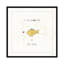 « companion minnie iii », art textuel sur toile-27895945-72478912-72478913