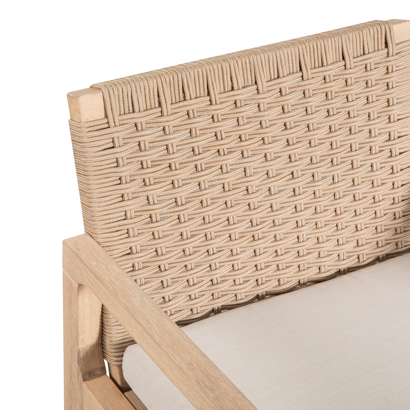 Nantucket Patio Dining Set
