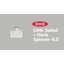 OXO Plastic Salad Spinner