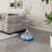 Emerence 14.96'' Console Table