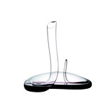 RIEDEL Mamba Decanter