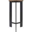 Table de bout Stonover
