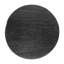 Sonoma Wood Coffee Table