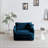 Pacitte Upholstered 76.7'' Sofa