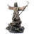 Dencil Statue