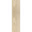 Support à fer à cheval triple traditionnel 4 "Orleans-108925303-108925297