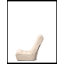 Chaise longue rembourrée Retzlaff-1890875064