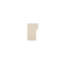 WM180 - Moulure de bois franc de brique solide Americraft, P 1 1/4 po x l 2 po x L 96 po, érable teinté-96930302