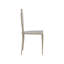 Tole Dining Chair