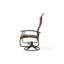 Belle Isle Outdoor Dining Chair-404339546-404339552