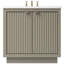 Lecrieú Single Bath Vanity-1483937349-1484442263-1484442267