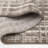 Spadina Indoor Area Rug And Runners-1952191835