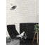 Brick Vinyl Wallpaper Roll-628630946