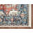 Oriental Indoor Rug-1252000258