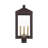 Bartek Transparent Lantern Head-24100166